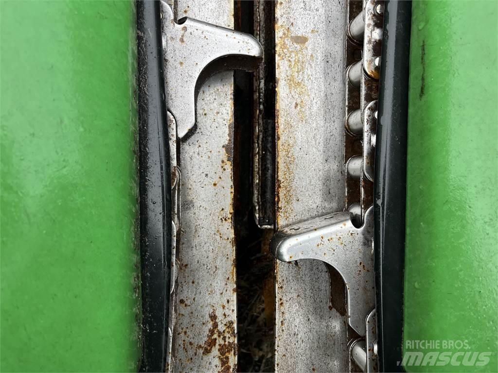 John Deere 612C Accessori per mietitrebbiatrici