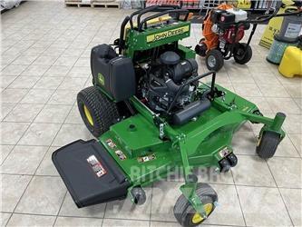 John Deere 661R Trattorini tagliaerba