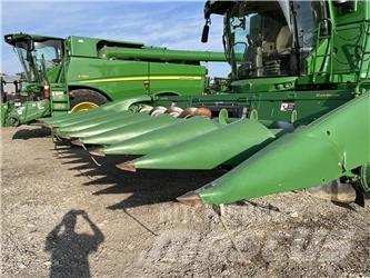 John Deere 708C Accessori per mietitrebbiatrici