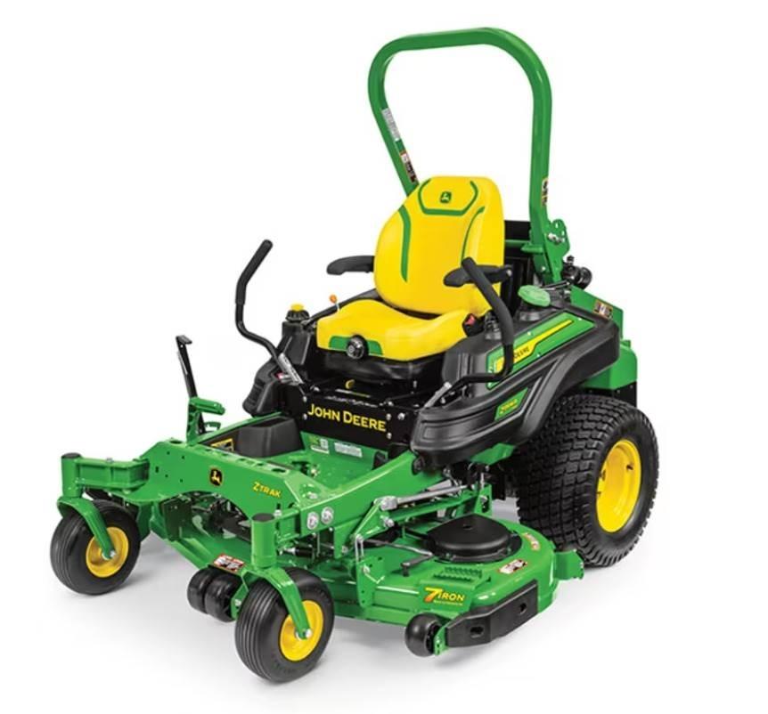 John Deere 994R Tosaerba zero turn