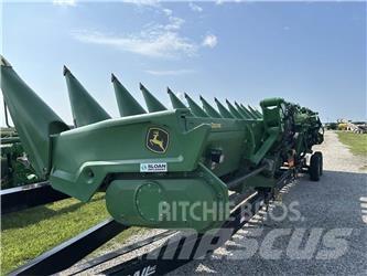 John Deere C12F Accessori per mietitrebbiatrici