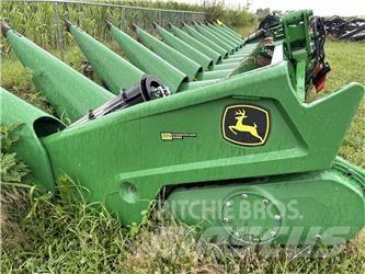 John Deere C12F Accessori per mietitrebbiatrici