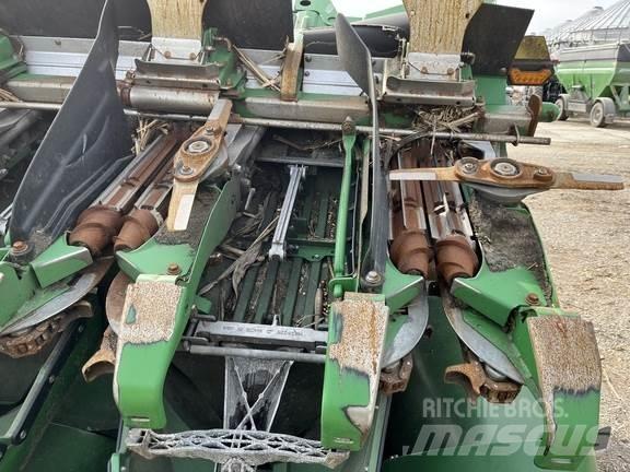 John Deere C12F Accessori per mietitrebbiatrici