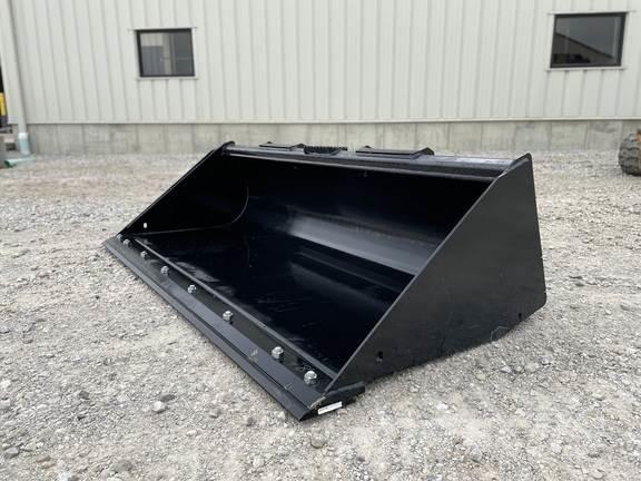 John Deere C78 Costruzioni - Altro