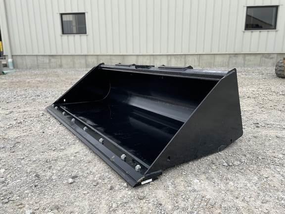 John Deere C78 Costruzioni - Altro
