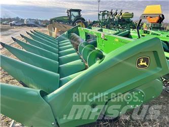 John Deere C8R Accessori per mietitrebbiatrici