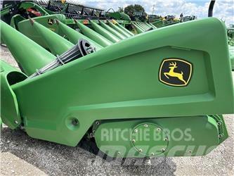 John Deere C8R Accessori per mietitrebbiatrici