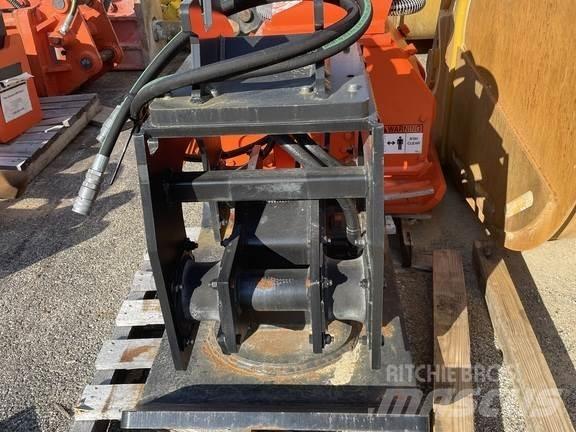 John Deere PC10 Costruzioni - Altro