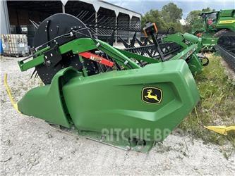 John Deere RD40 Accessori per mietitrebbiatrici
