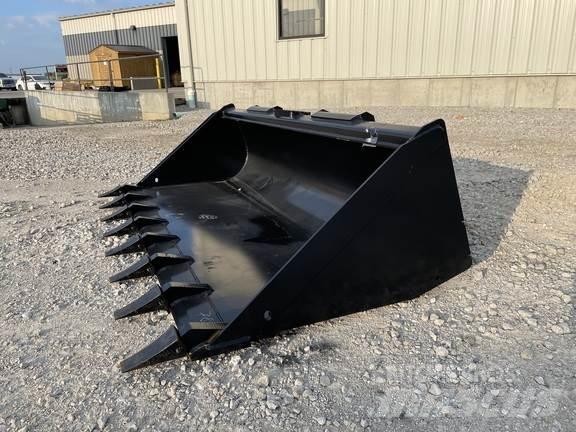 John Deere T78 Costruzioni - Altro