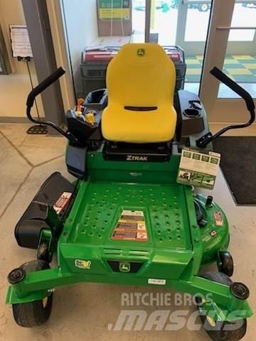 John Deere Z315E Tosaerba zero turn