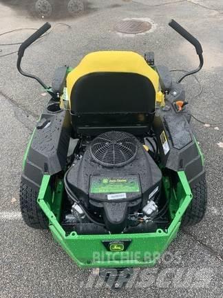 John Deere z320r Tosaerba zero turn