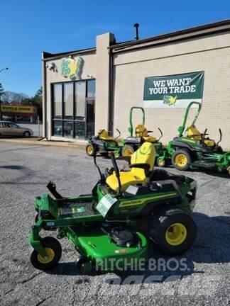 John Deere Z330R Tosaerba zero turn