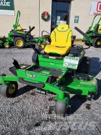 John Deere Z330R Tosaerba zero turn