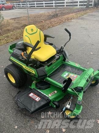 John Deere z330r Tosaerba zero turn