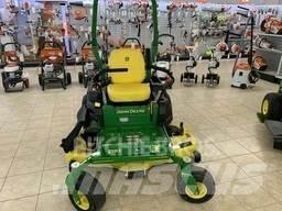 John Deere Z515E Tosaerba zero turn