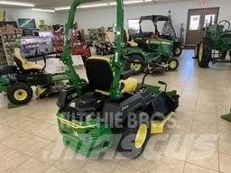 John Deere Z515E Tosaerba zero turn