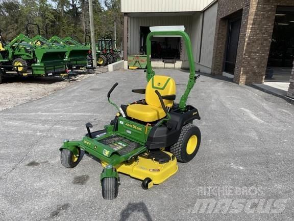 John Deere Z530M Tosaerba zero turn