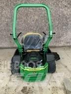 John Deere Z530M Tosaerba zero turn