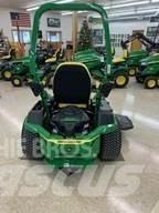 John Deere Z530R Tosaerba zero turn