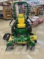 John Deere Z530R Tosaerba zero turn