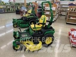 John Deere Z530R Tosaerba zero turn