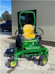 John Deere Z720E Tosaerba zero turn