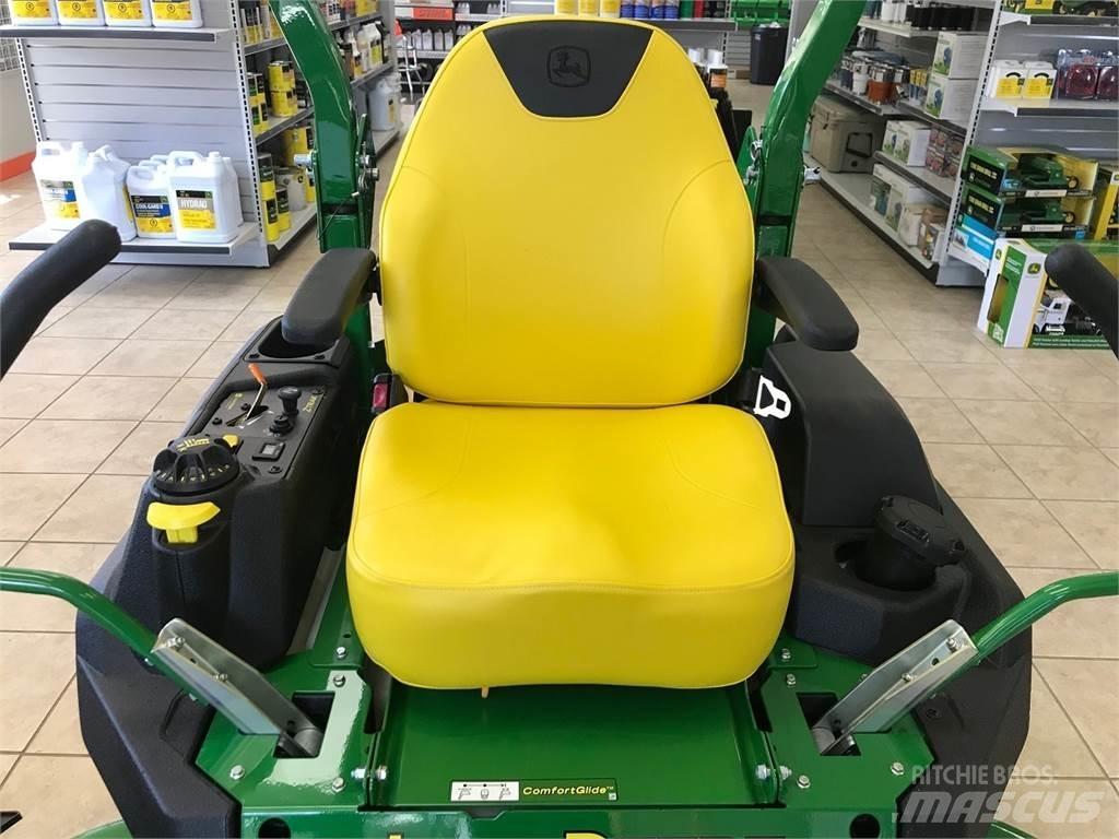 John Deere Z730M Tosaerba zero turn