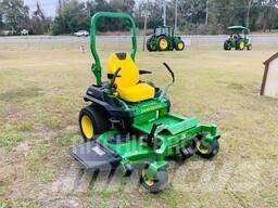 John Deere Z730M Tosaerba zero turn