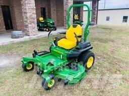 John Deere Z730M Tosaerba zero turn