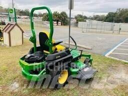 John Deere Z730M Tosaerba zero turn