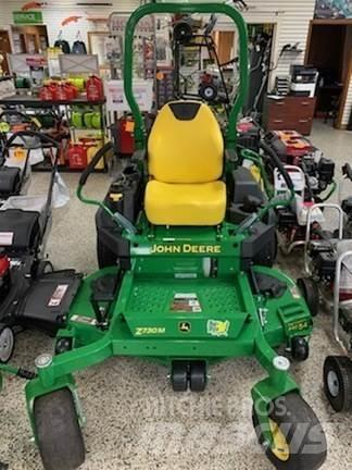John Deere Z730M Tosaerba zero turn