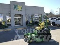 John Deere Z740R Tosaerba zero turn