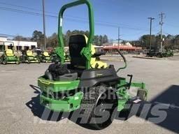 John Deere Z740R Tosaerba zero turn