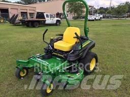John Deere Z915E Tosaerba zero turn
