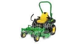John Deere Z915E Tosaerba zero turn