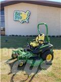 John Deere Z920M Tosaerba zero turn