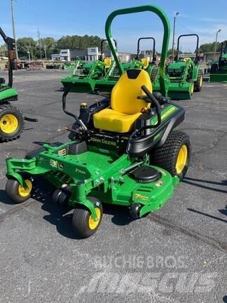 John Deere Z920M Tosaerba zero turn