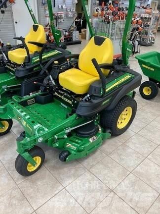 John Deere Z920M Tosaerba zero turn