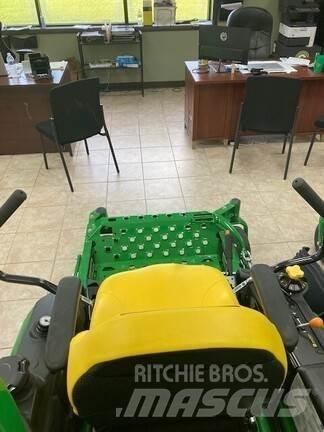John Deere Z920M Tosaerba zero turn