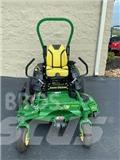 John Deere Z930M Tosaerba zero turn