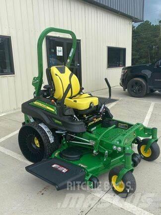 John Deere Z930M Tosaerba zero turn