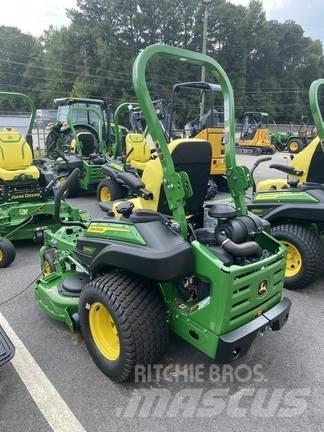 John Deere Z930M Tosaerba zero turn