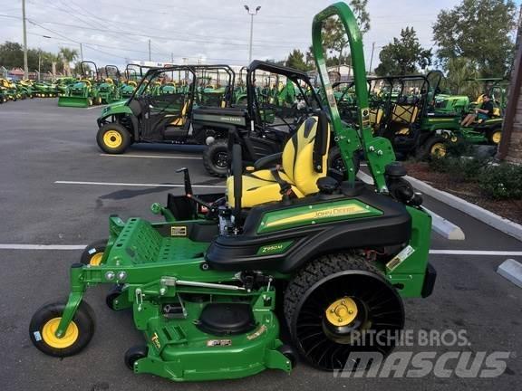 John Deere Z950M Tosaerba zero turn