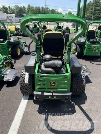 John Deere Z950M Tosaerba zero turn