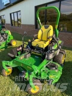 John Deere Z950M Tosaerba zero turn