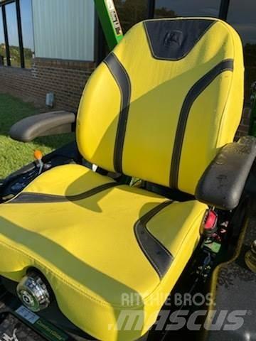 John Deere Z950M Tosaerba zero turn