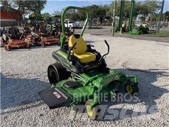 John Deere Z950M Tosaerba zero turn