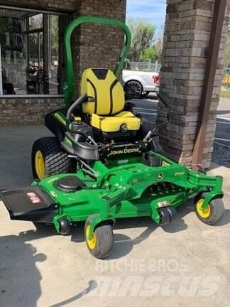 John Deere Z950M Tosaerba zero turn
