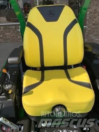 John Deere Z950M Tosaerba zero turn